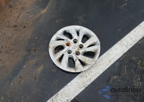 2017 Hyundai Elantra Se из США, поврежденный, VIN 5NPD74LF3HH084043